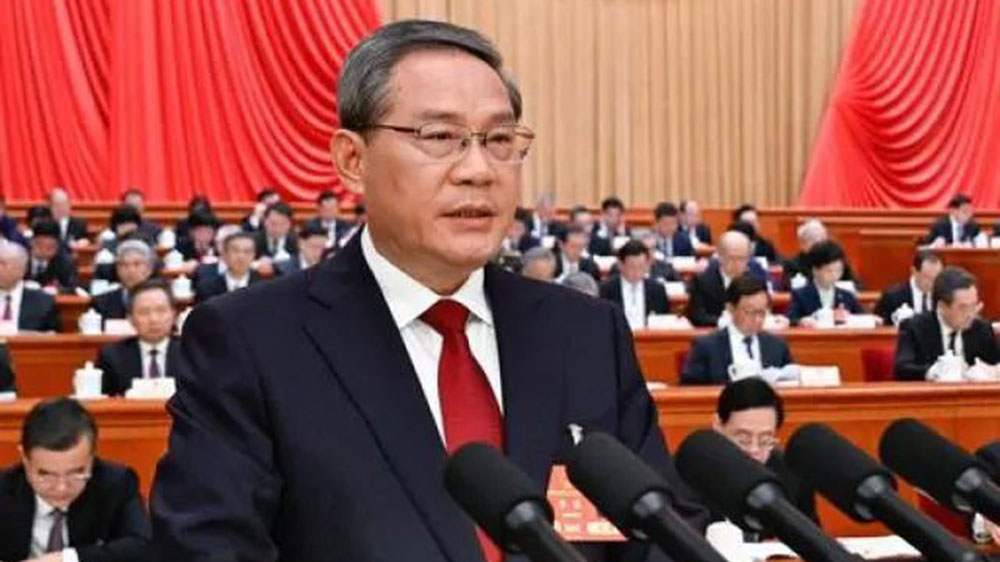 國務院總理李強作政府工作報告.jpg